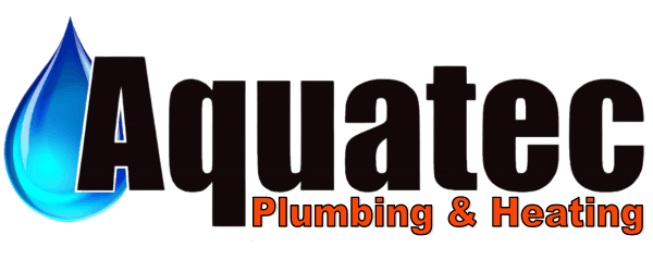 Aquatec Plumbing & Heating